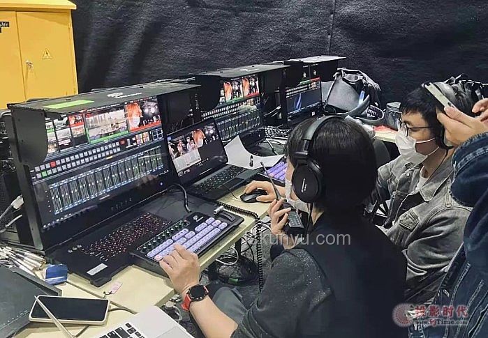 歌手直播问题解决方案：提升直播效果与互动率